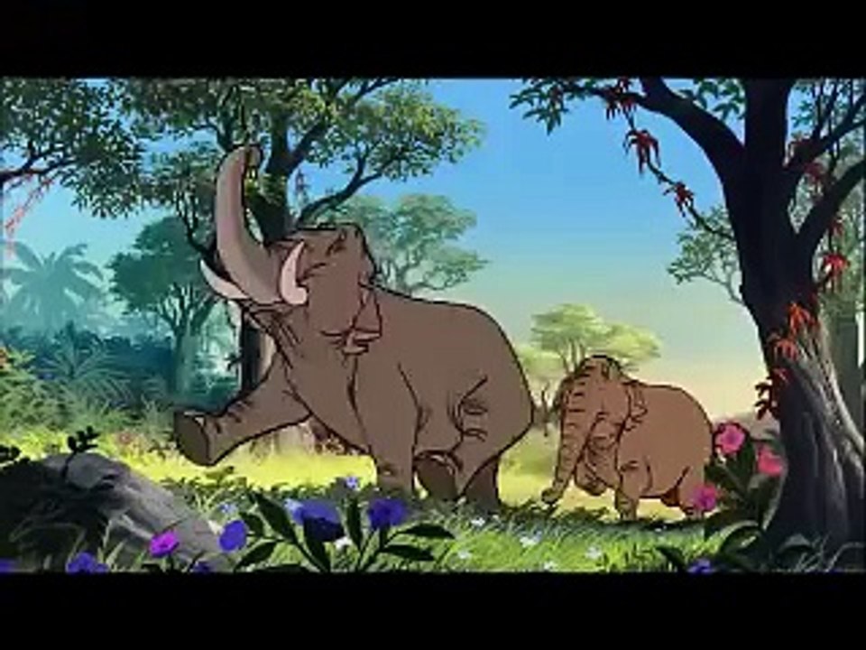 Colonel Hathis March video Dailymotion