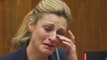 WEB EXTRA: Erin Andrews Talks About The First Time She Met With The FBI