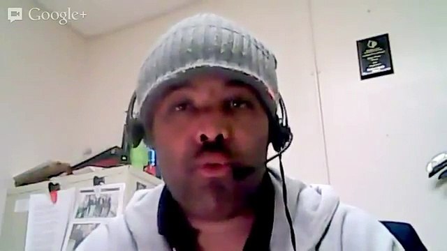 Louisville Realtors | Louisville Marketing Expert Talks About Mobile Sites For Realtors