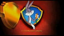 The Looney Tunes Show Thats All Folks 1-18, 40000000000010 2 Season 8 Thats All Folks 1-4