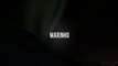 Drake - Hotline Bling (Charlie Puth  & Kehlani Cover) [Wildfellaz & Arman Cekin remix]