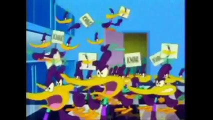 oggy and the cockroaches new episode in hindi 2014 Little tom oggy