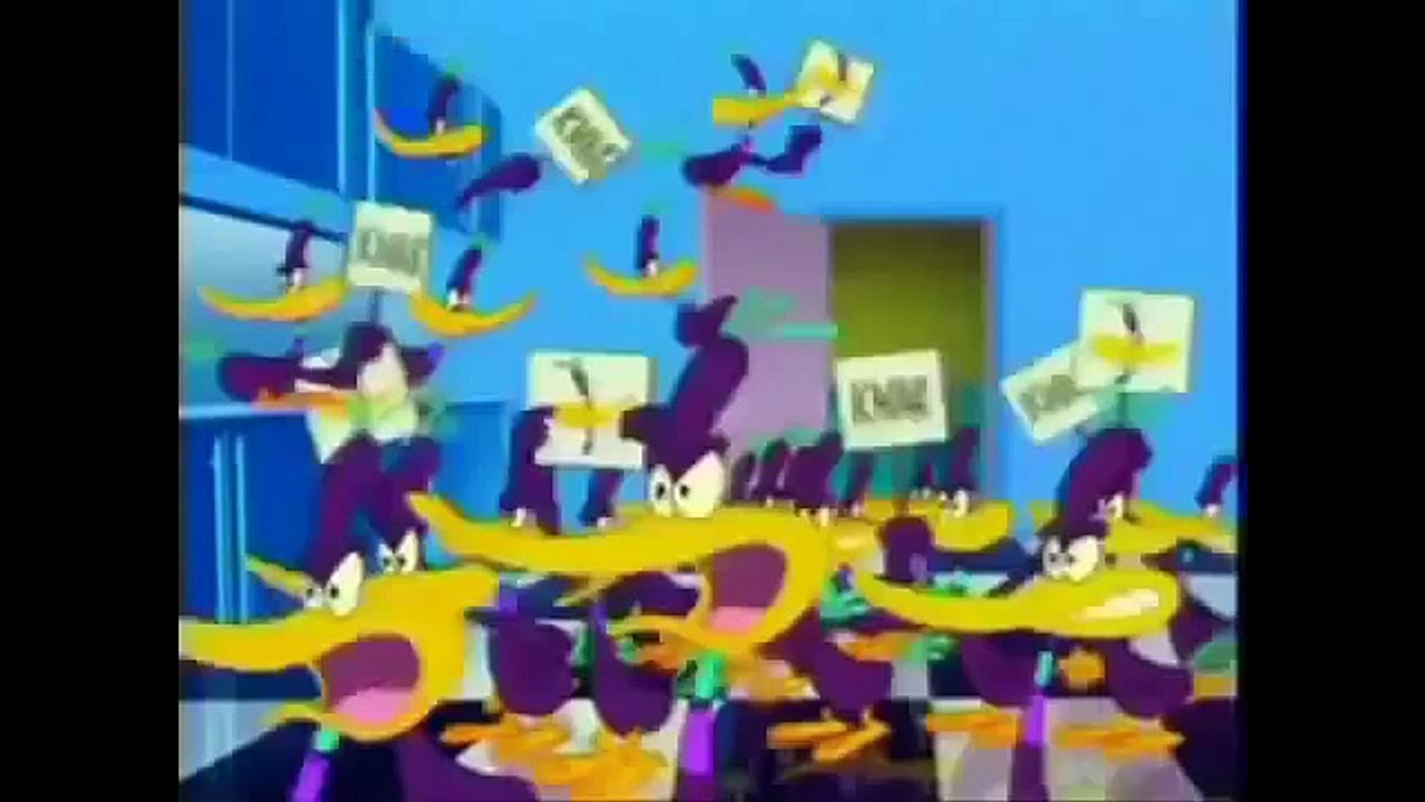 oggy and the cockroaches new episode in hindi 2014 Little tom oggy