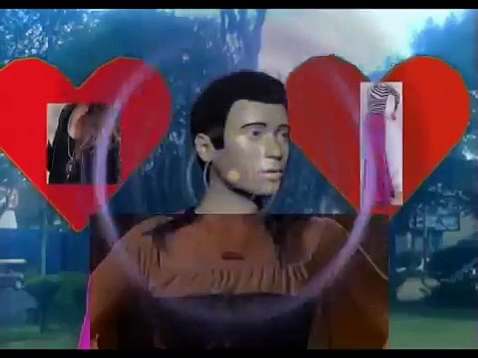 FORCED SEX CHANGE ANIMATION ! ( AND HYPNOSIS NUMBER 61 !) TRANSGENDER MALE TO FEMALE !