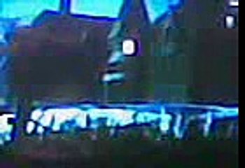 scooby doo intro hindi season 1 intro.3gp