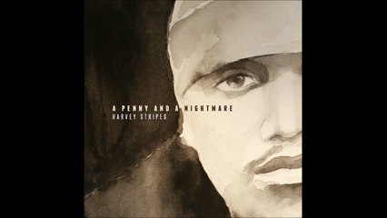 Code of Silence: Secrets Unveiled 🤫