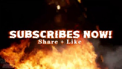 Aksi Si Cantik Dan Sexy Nookzii Anyaphat W l The Beautiful And Sexy in Action Nookzii Anyaphat W