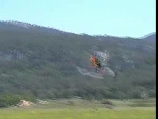 MASTER 3D Nicolas GOYET