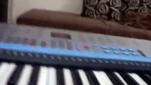 How To Play The Mission Impossible Theme On Piano