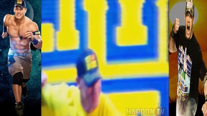 HIS NAME IS JOHN CENA!! - BEST Funny Compilation