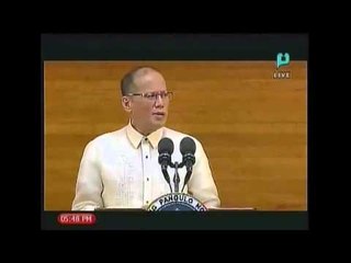 Aquino sings praises for Mar Roxas