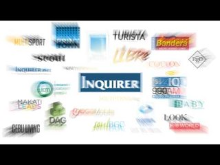 Unlimited Access. The Best Stories. Try Inquirer Plus.