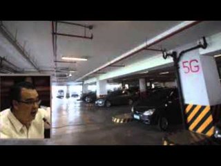 Roxas tells Binay: Answer allegations, don’t divert issues