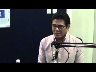 LGUs should have autonomy on spending own funds, says mayor