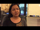 Distressed OFWs in Malaysia find their way home