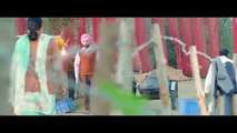 Bebe Di Pasand ( Full Video ) Jordan Sandhu _ Bunty Bains _ Desi Crew