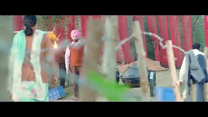 Bebe Di Pasand ( Full Video ) Jordan Sandhu _ Bunty Bains _ Desi Crew