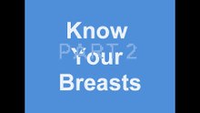 women health part 2