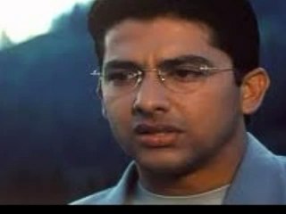 JANI HEARTLY SONG(Bari Udass Hai Zindagi)