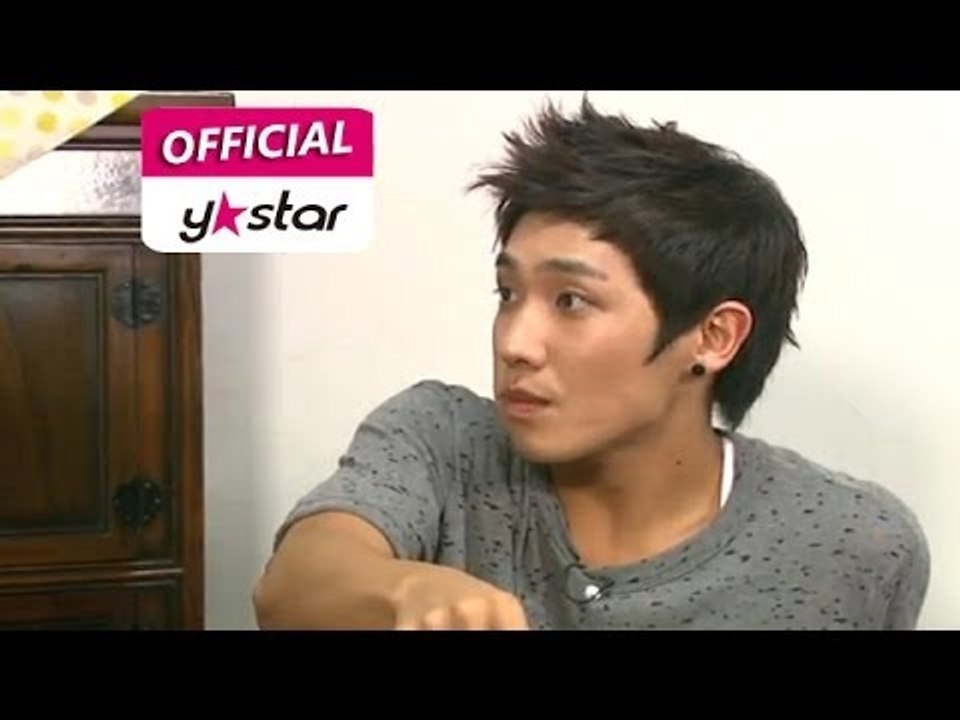엠블랙 출연 '허브 생오리 + 양념 생오리 + 동치미 국수' 종로구 명륜동 맛집 '오리식당' [식신로드 Gourmet Raod] eps 40-1