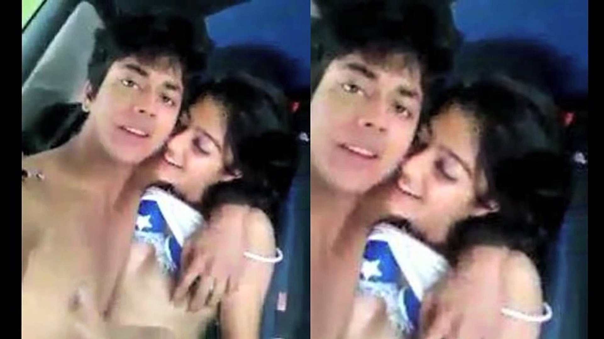 Aaryan khan mms video