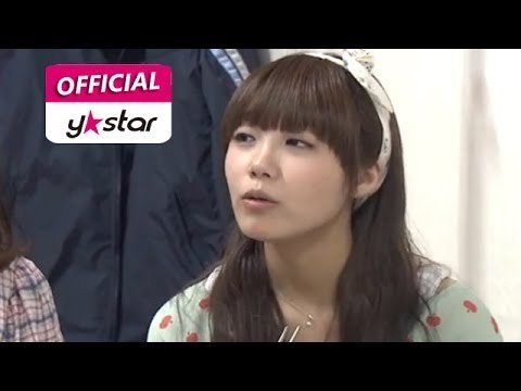 에이핑크 출연 '모둠 스테이크+김치 볶음밥' 용산구 남영동 맛집 '서지스테이크' [식신로드 Gourmet Road] eps 29-1