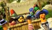 Veggie Tales, The Pirates who dont do anything FAN VIDEO