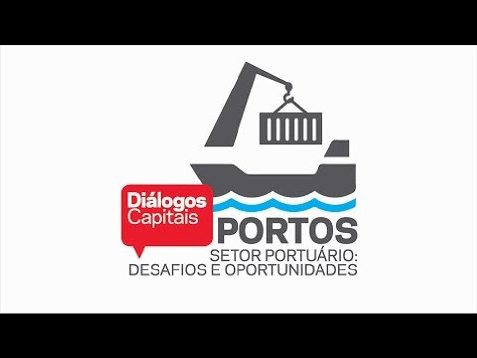"O Estado não tem condição de fazer tudo sozinho"