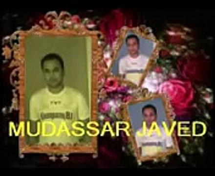 APNA GARAN HOWE ATAULLAH KHAN ESA KHELVI YouTube mpeg4 - Downloaded from youpak.com