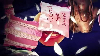 Annoying Orange HFA Season 1 Episode 11: Boys vs. Girls