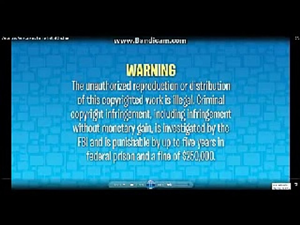 Opening To Veggietales:Merry Larry And The True Light Of Christmas 2013 DVD