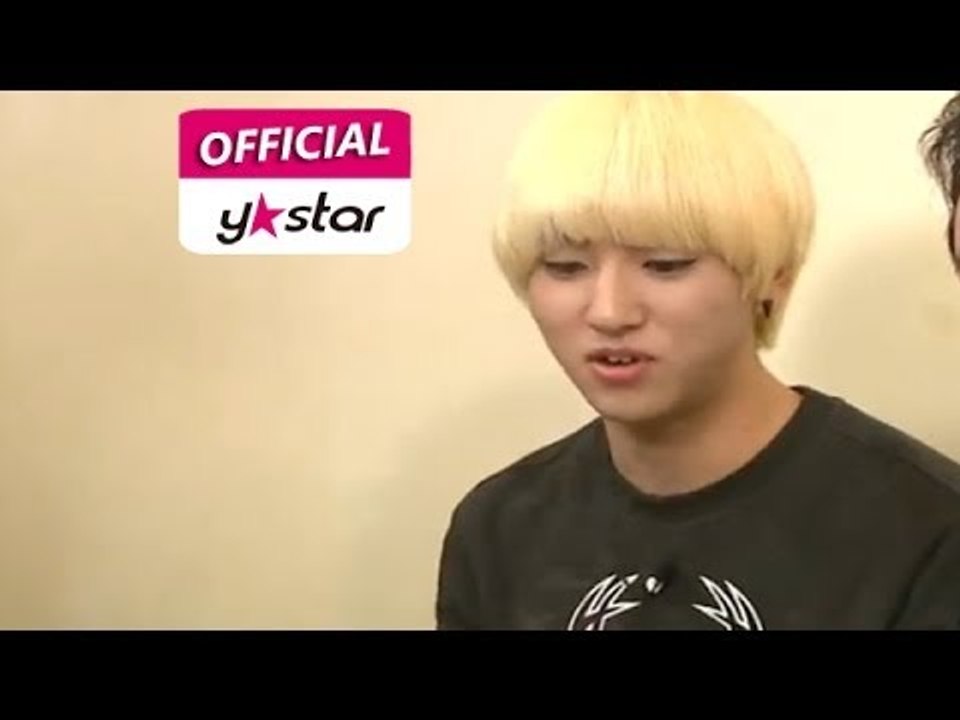 B1A4 출연 '무한리필 주꾸미 볶음' 양천구 목동 '다록 주꾸미' [식신로드 Gou...
