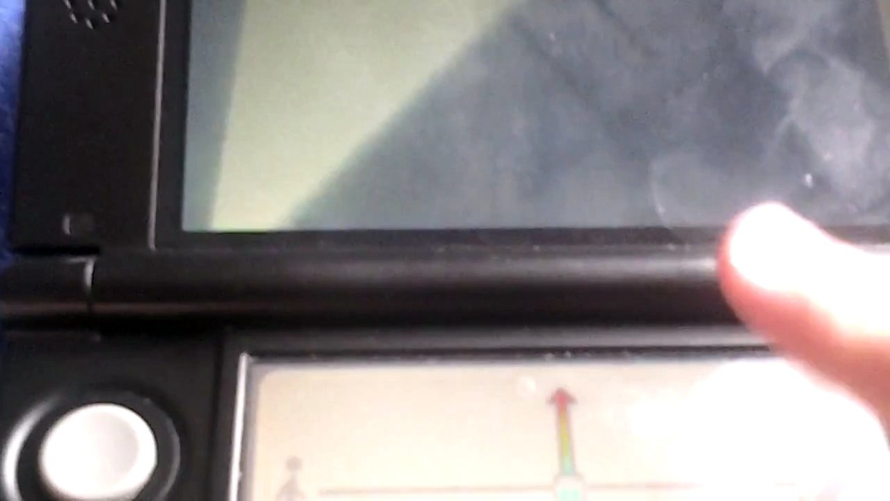 20Th Century Fox Logo (2007) (The Simpsons Movie)