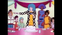 Jem and the Holograms - Family is by Jem