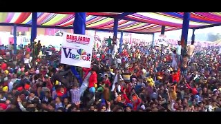 Ammy Virk _ Crossblade The Musical Tour 8 _ Bathinda _ Speed Records