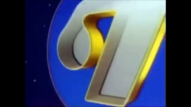 Turner Entertainment Co. (Warner Bros. Variant)/Medusa Film Logos