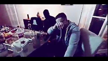 Jarod feat DJ Titaï - La Trap c'est mort #2 (Dab) By @DIEZ31DIEZPROD