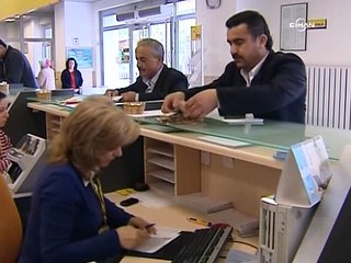 Vergi borçlularına müjdeli haber