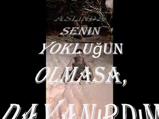 bülent serttaş.haber gelmiyor yardan...ADI AŞK OLSUN