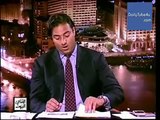 Ahmed Mido | حلقة ميدو مع عمرو اديب فى القاهرة اليوم