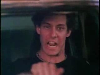 Toxic-avenger