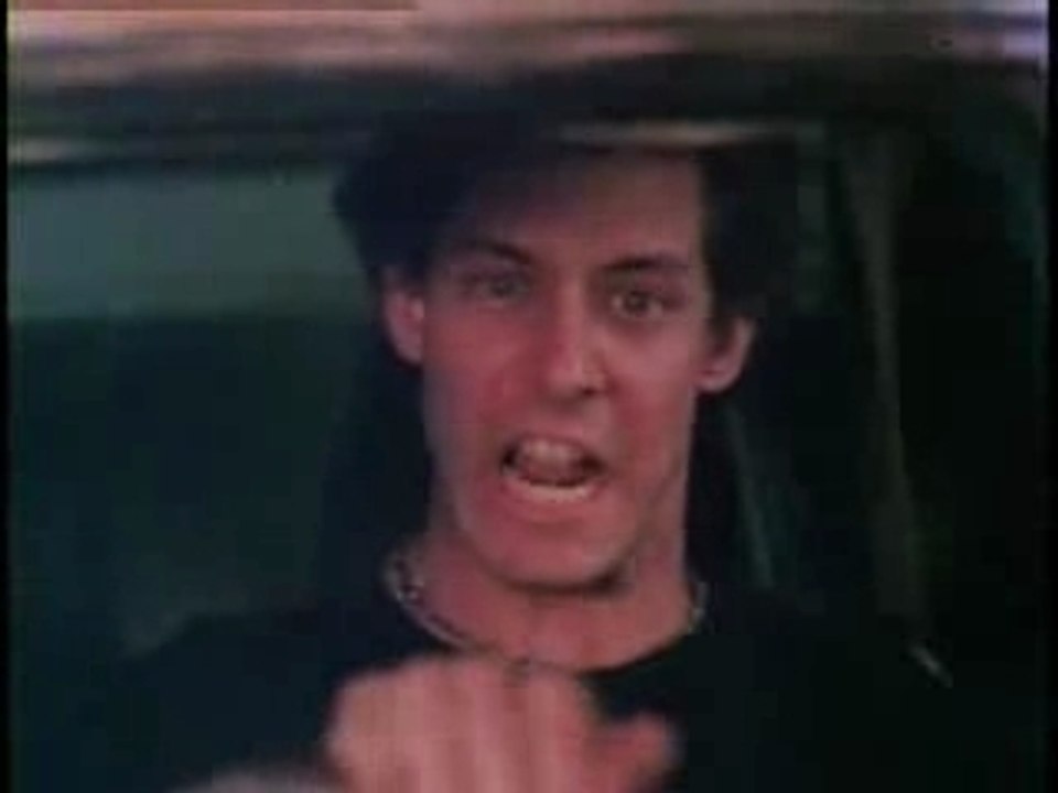 Toxic-avenger