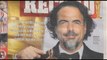 Mexicanos orgullosos por los triunfos de Iñárritu y Lubezki_