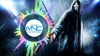 Anonymous - Smooth Runnings [MNC]