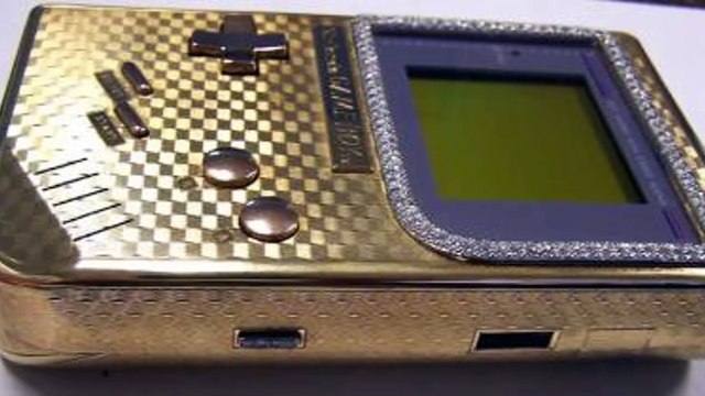 7 Most Expensive Children s Toys Ever Made (2)