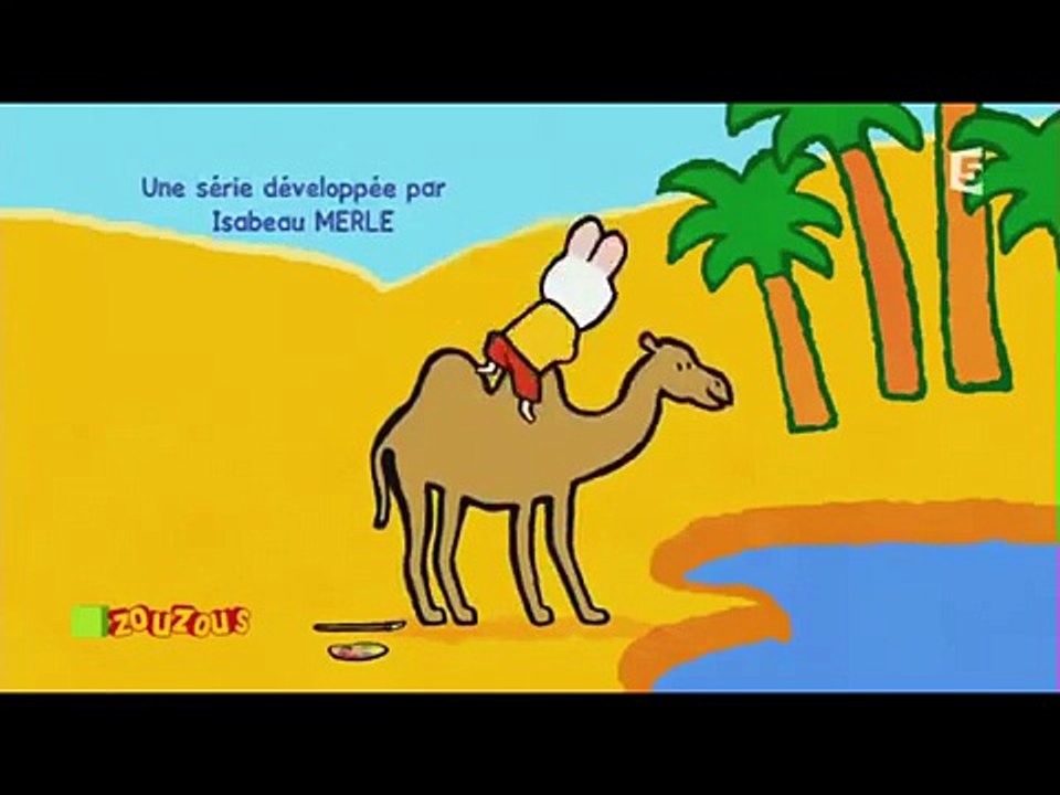 Didou ★ Didou Dessine moi ★ Dessine moi un pirate