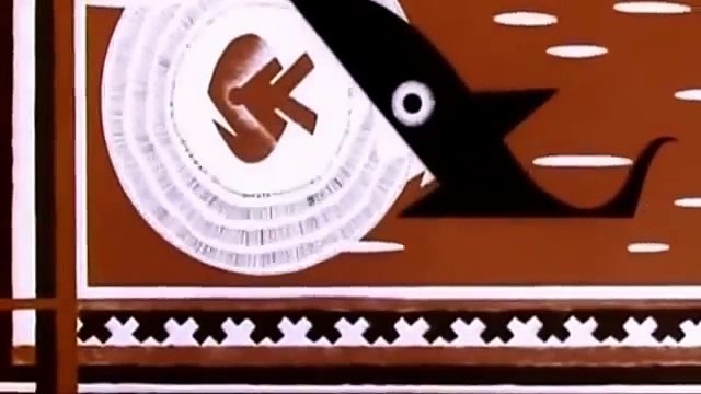 Умка (мультфильм, 1969)