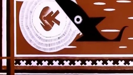 Умка (мультфильм, 1969)