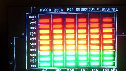 Spongebob Squarepants - Jellyfish Jam