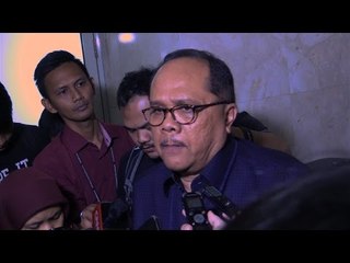 MKD Selidiki Keaslian Suara Rekaman Setya Novanto dan Bos Freeport